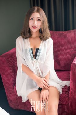 我叫大连